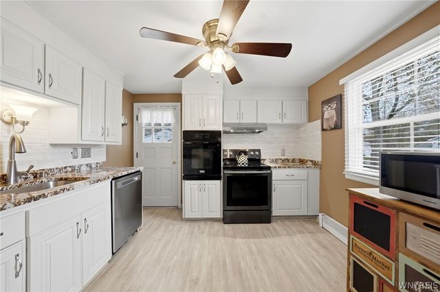 4660 Apple Drive, Lewiston, NY 14092