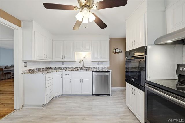 4660 Apple Drive, Lewiston, NY 14092