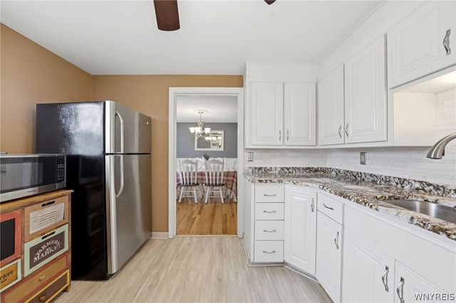4660 Apple Drive, Lewiston, NY 14092