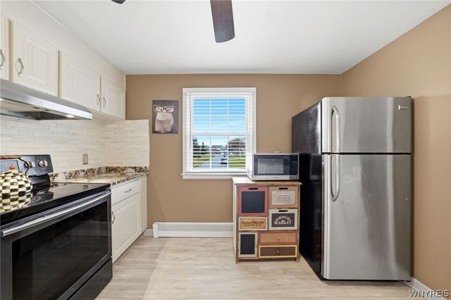 4660 Apple Drive, Lewiston, NY 14092