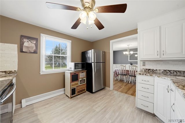 4660 Apple Drive, Lewiston, NY 14092