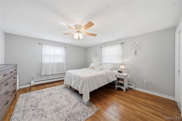 4660 Apple Drive, Lewiston, NY 14092