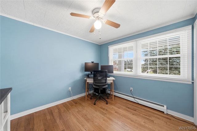 4660 Apple Drive, Lewiston, NY 14092