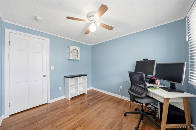 4660 Apple Drive, Lewiston, NY 14092