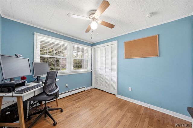 4660 Apple Drive, Lewiston, NY 14092