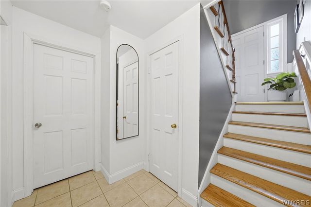 4660 Apple Drive, Lewiston, NY 14092