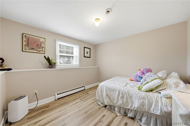4660 Apple Drive, Lewiston, NY 14092