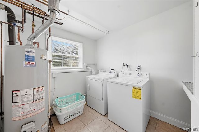 4660 Apple Drive, Lewiston, NY 14092
