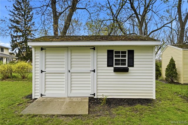 4660 Apple Drive, Lewiston, NY 14092