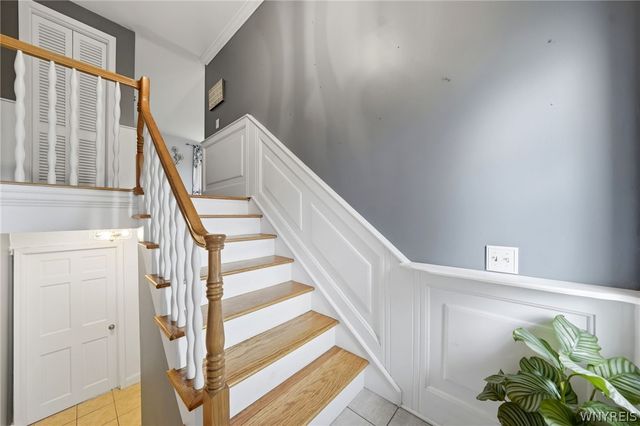 4660 Apple Drive, Lewiston, NY 14092