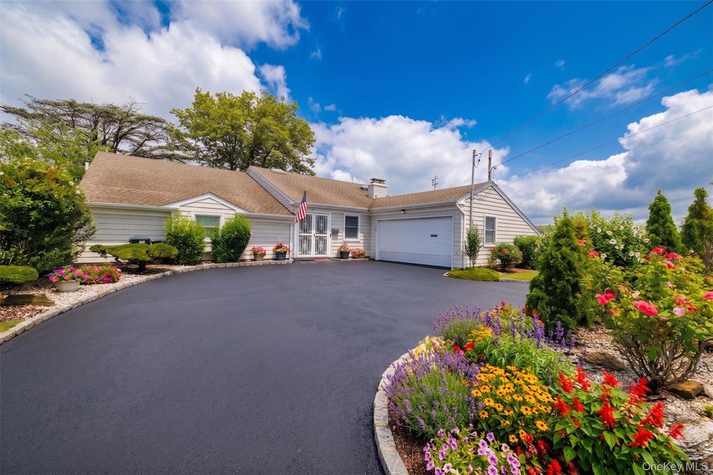 163 Mott Street, Oceanside, NY 11572 — photo 2