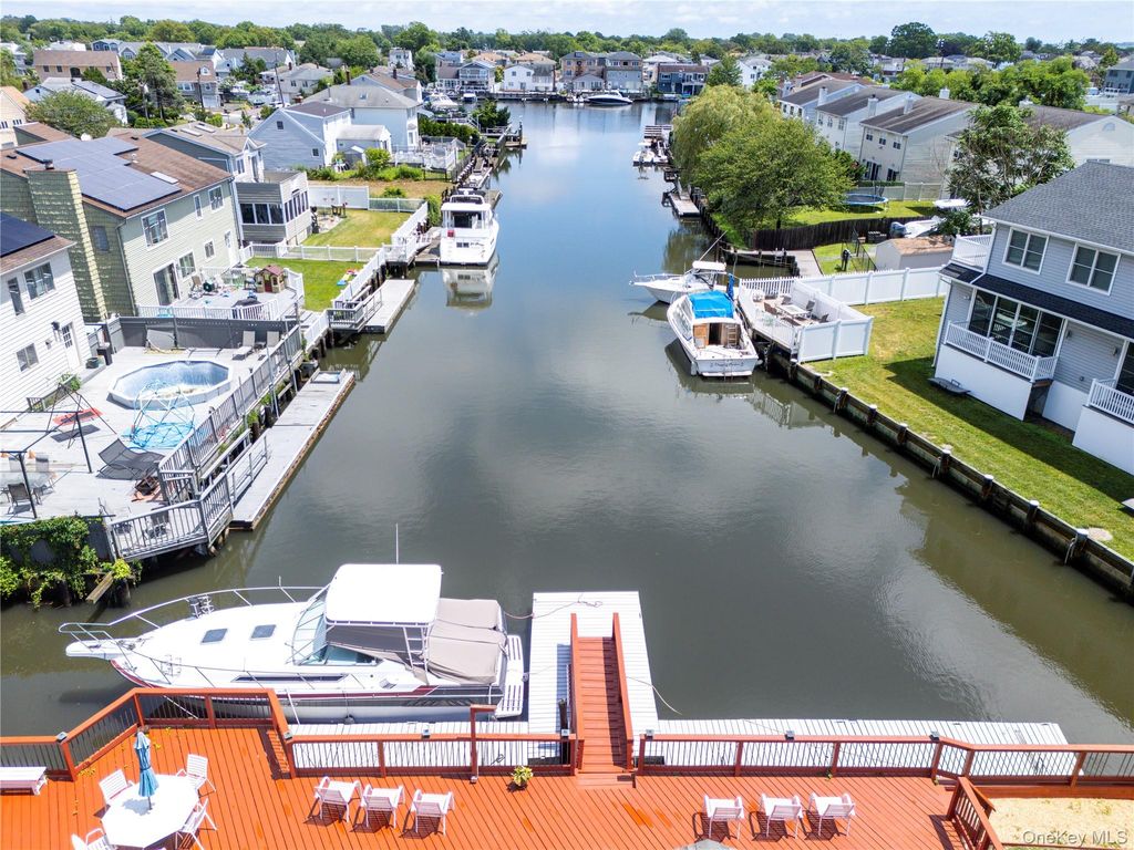163 Mott Street, Oceanside, NY 11572 — photo 3