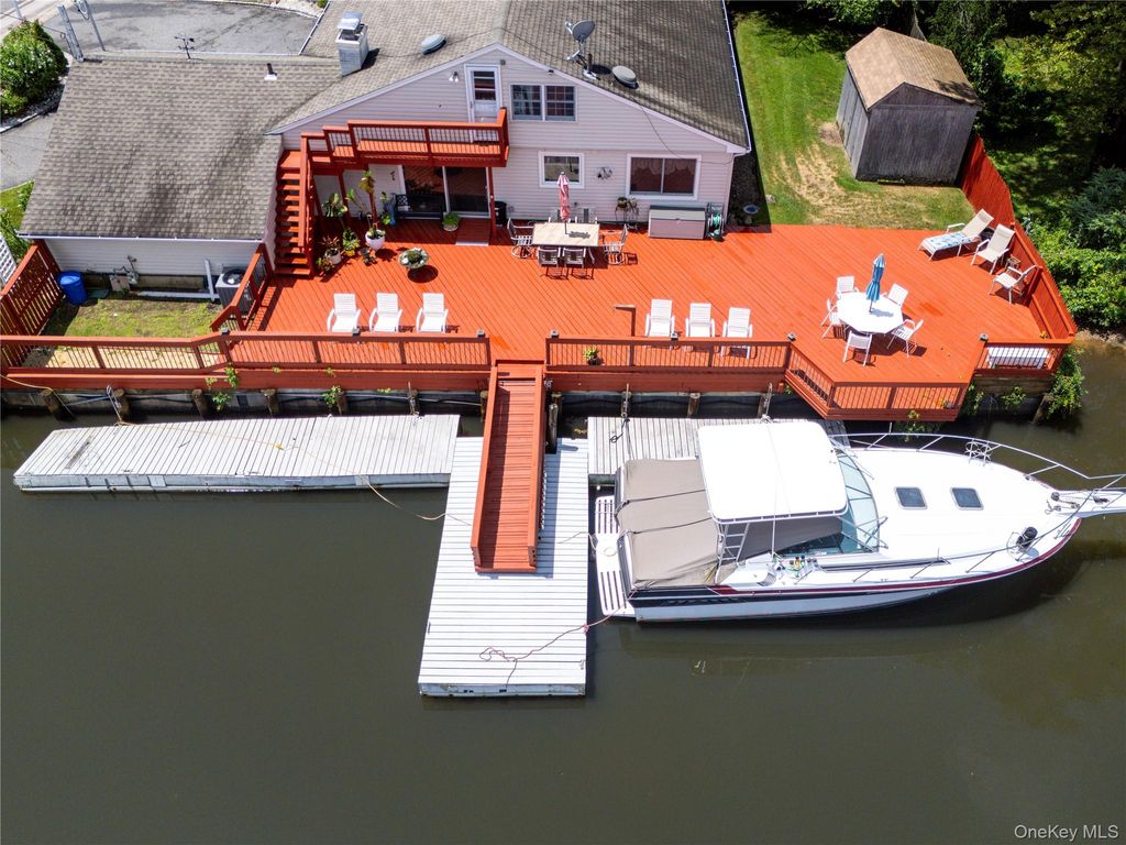163 Mott Street, Oceanside, NY 11572 — photo 4