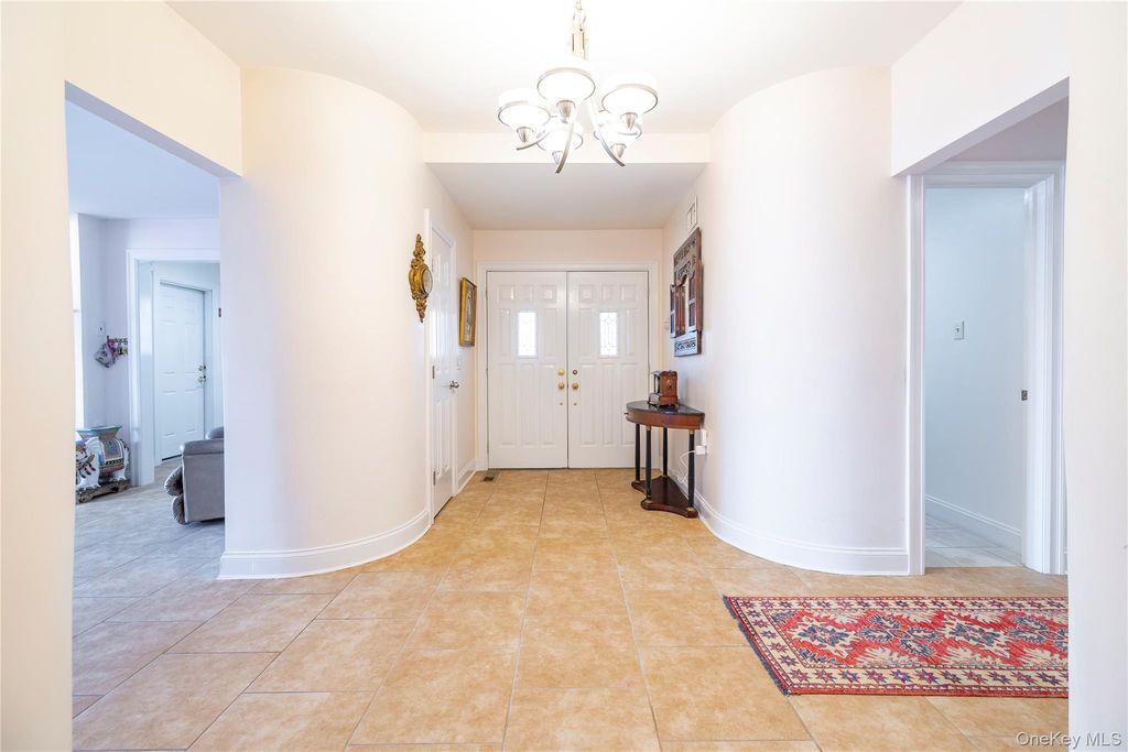 163 Mott Street, Oceanside, NY 11572 — photo 5