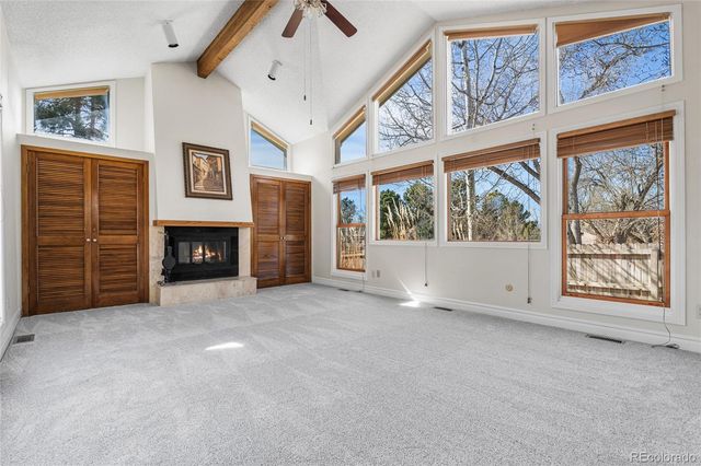 1657 W 115th Circle, Westminster, CO 80234