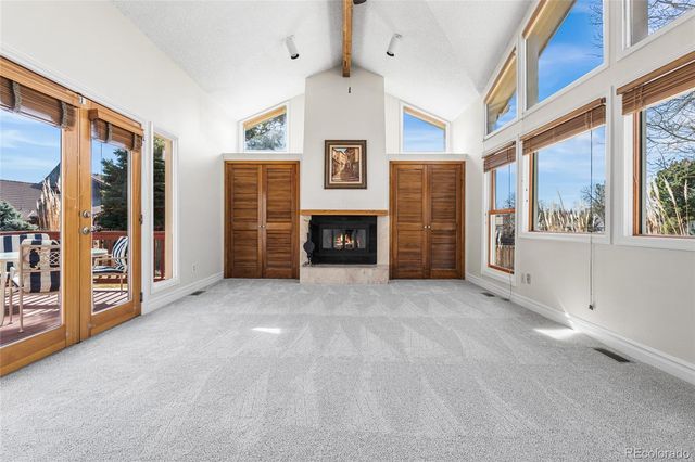 1657 W 115th Circle, Westminster, CO 80234