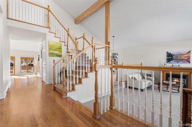 1657 W 115th Circle, Westminster, CO 80234