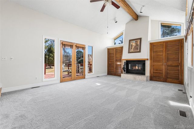 1657 W 115th Circle, Westminster, CO 80234