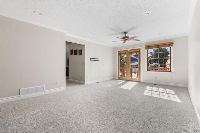 1657 W 115th Circle, Westminster, CO 80234