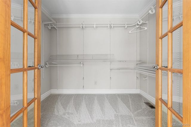 1657 W 115th Circle, Westminster, CO 80234