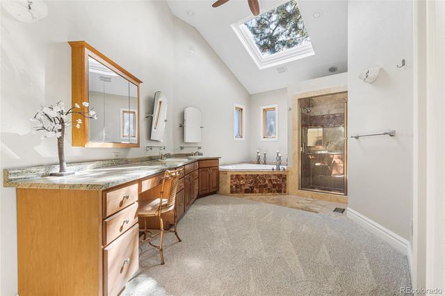 1657 W 115th Circle, Westminster, CO 80234