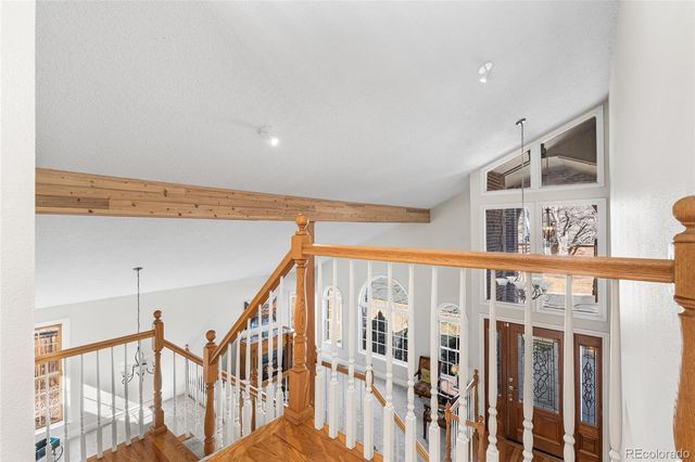 1657 W 115th Circle, Westminster, CO 80234