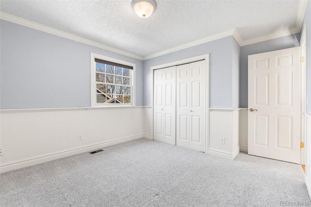 1657 W 115th Circle, Westminster, CO 80234