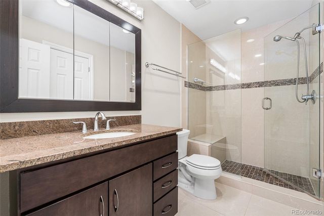 1657 W 115th Circle, Westminster, CO 80234