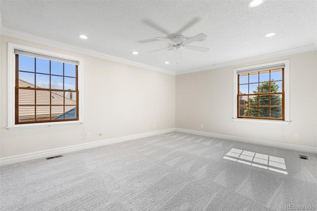 1657 W 115th Circle, Westminster, CO 80234