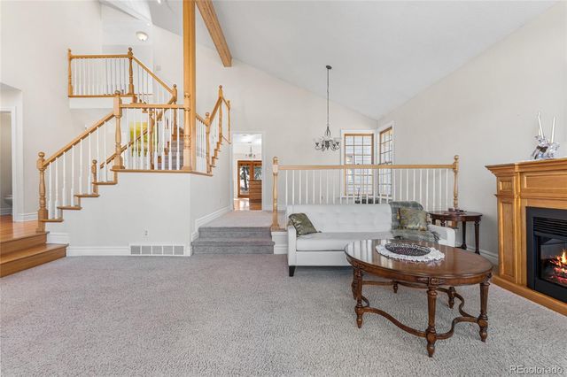 1657 W 115th Circle, Westminster, CO 80234