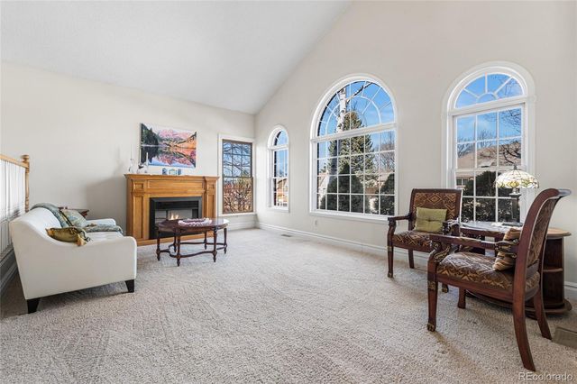 1657 W 115th Circle, Westminster, CO 80234