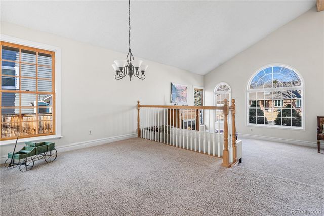 1657 W 115th Circle, Westminster, CO 80234