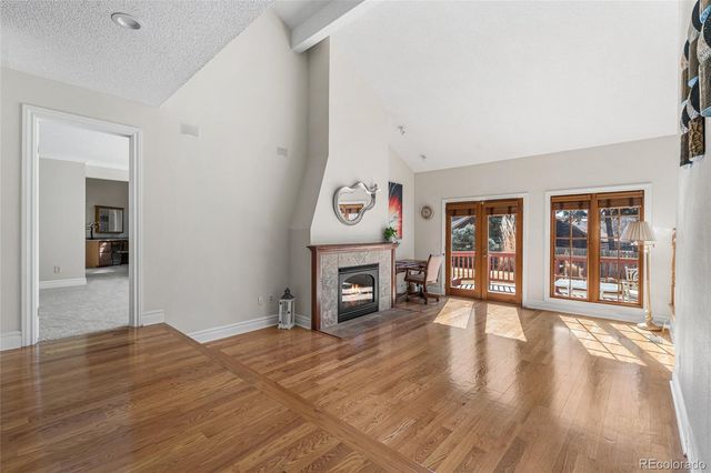 1657 W 115th Circle, Westminster, CO 80234
