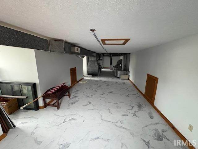203 NE 1st. Street, Loogootee, IN 47553