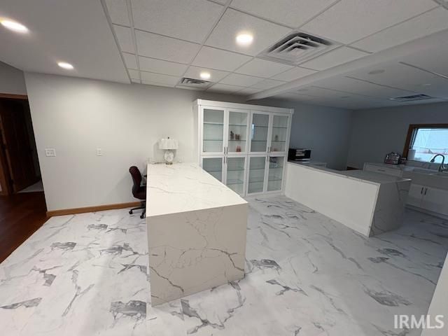 203 NE 1st. Street, Loogootee, IN 47553