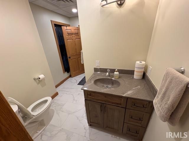 203 NE 1st. Street, Loogootee, IN 47553