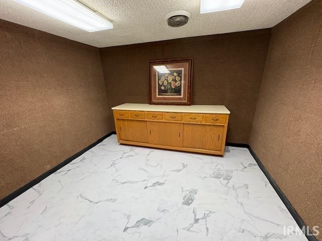203 NE 1st. Street, Loogootee, IN 47553