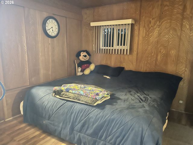 19605 RIVER Rd 104, Gladstone, OR 97027