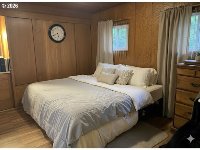 19605 RIVER Rd 104, Gladstone, OR 97027