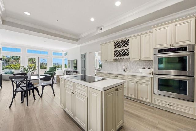 4470 Caminito Tecera, Del Mar, CA 92014