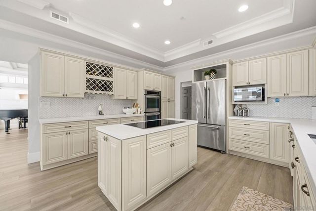 4470 Caminito Tecera, Del Mar, CA 92014