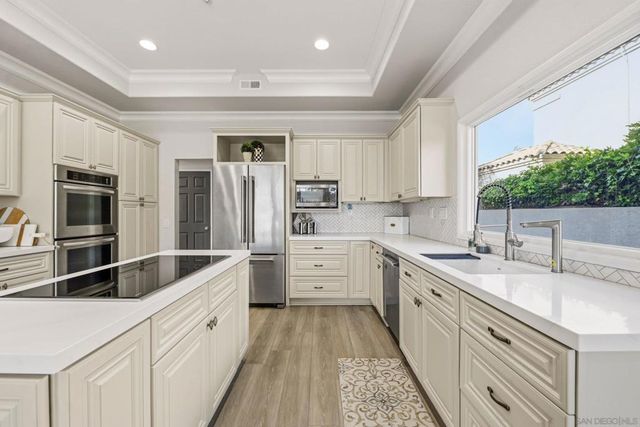 4470 Caminito Tecera, Del Mar, CA 92014