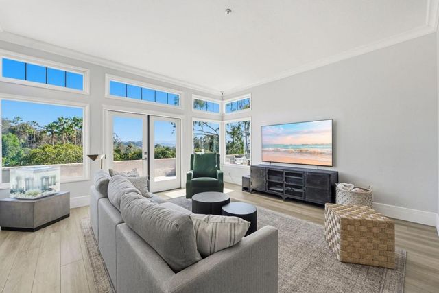 4470 Caminito Tecera, Del Mar, CA 92014