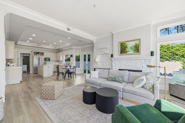 4470 Caminito Tecera, Del Mar, CA 92014