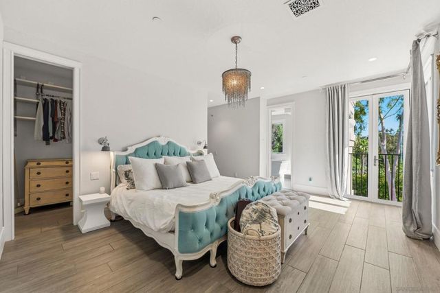 4470 Caminito Tecera, Del Mar, CA 92014