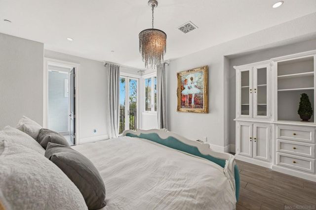 4470 Caminito Tecera, Del Mar, CA 92014