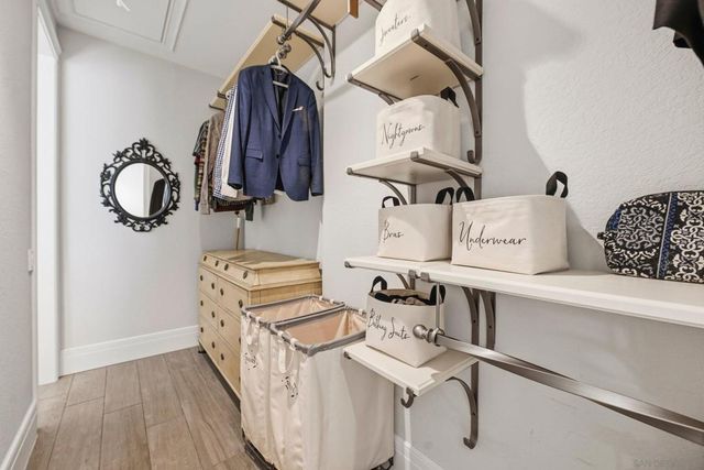 4470 Caminito Tecera, Del Mar, CA 92014