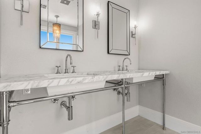 4470 Caminito Tecera, Del Mar, CA 92014