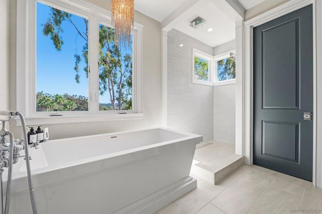 4470 Caminito Tecera, Del Mar, CA 92014