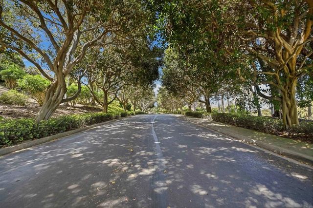 4470 Caminito Tecera, Del Mar, CA 92014